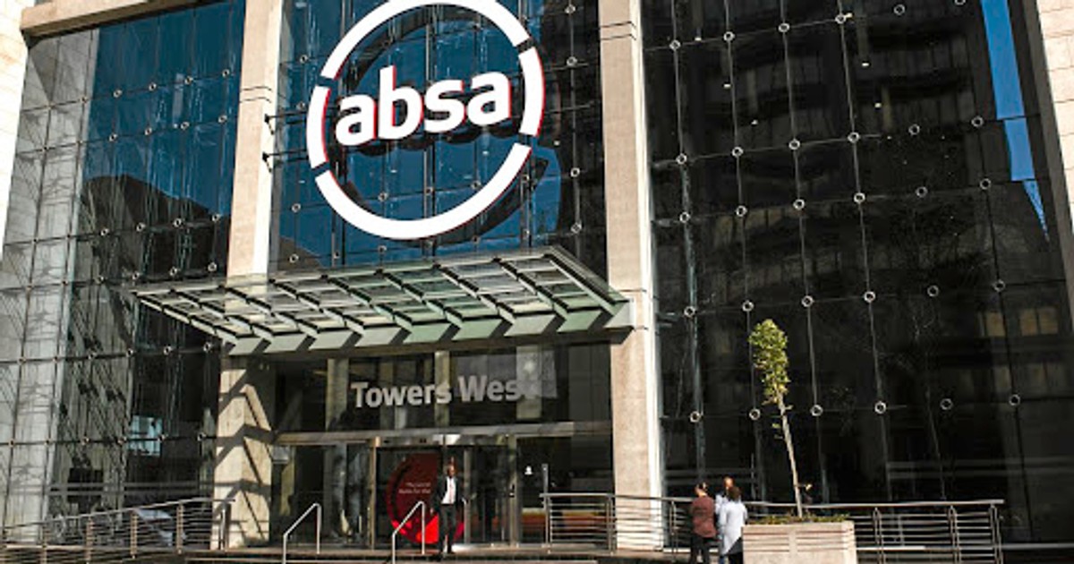 10 largest banks in Africa based on asset size Business Insider Africa