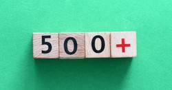 Tusk: Złożymy projekt ustawy ws. waloryzacji świadczenia 500 plus