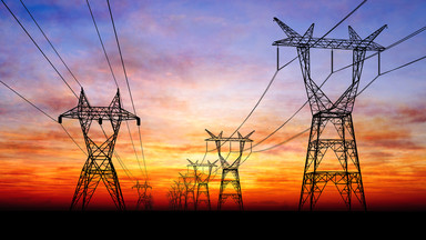 PSE: remonty bloków, awarie i upały przyczyną ograniczeń w dostawach prądu