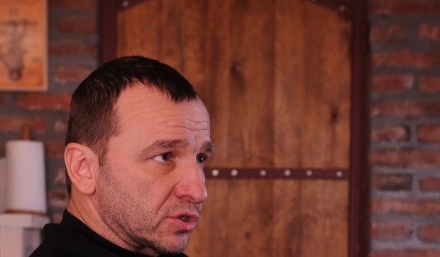 nenad jezdic_261215_RAS foto aleksandar dimitrijevic 06