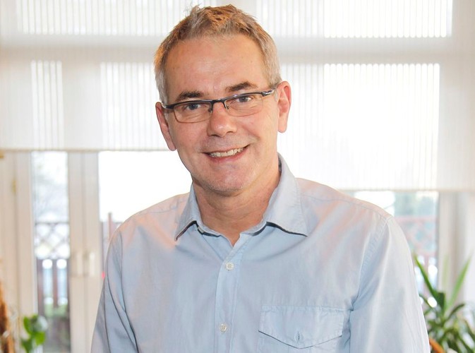 Wykształcenie gwiazd telewizji