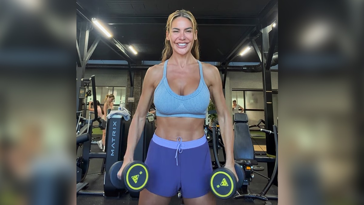 Marina Visković