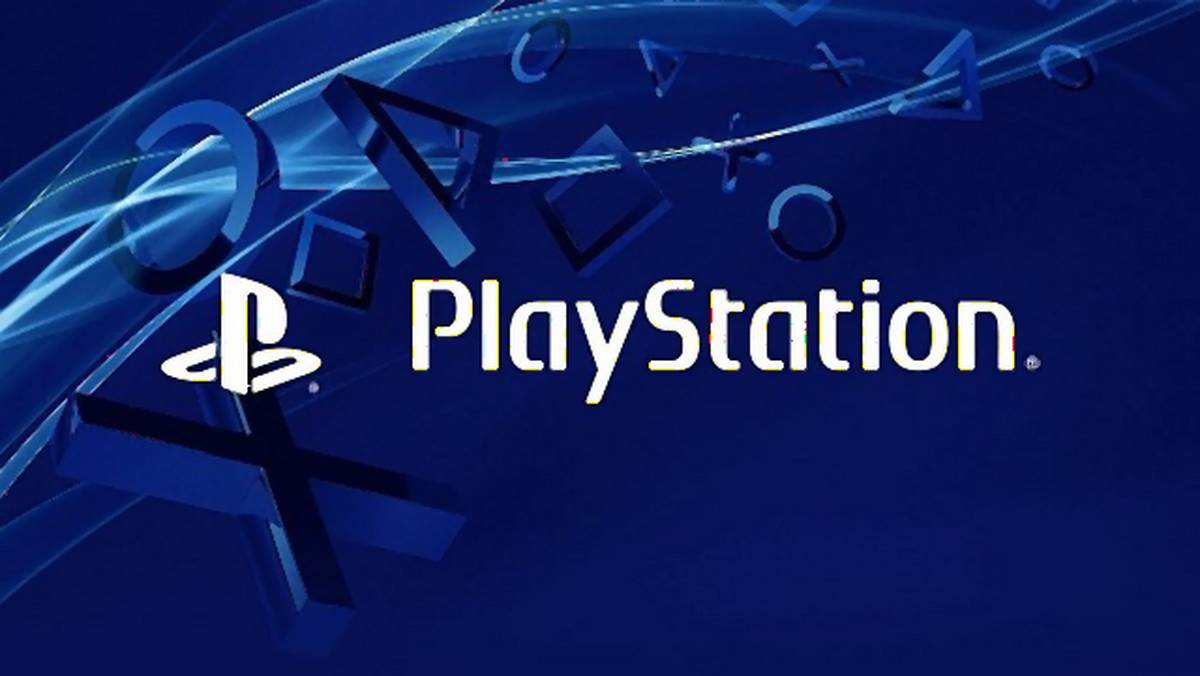 PlayStation 5 z naciskiem na VR i układem AMD, donosi wiarygodne źródło