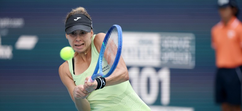 Sport w TV niedziela 11 maja. El Clasico, Legia - Lech, Linette kontra Gauff. Gdzie obejrzeć na żywo?