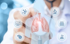 badania-molekularne-pozwalaja-dobrac-najlepsza-terapie