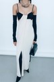 NANUSHKA RESORT 2025