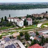 Linijski park