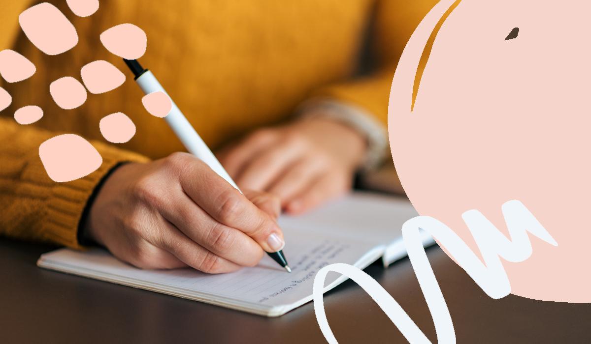 Book of delights quotes picture