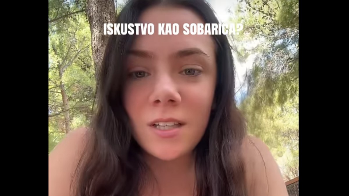 Jana