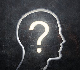 Zakup know-how należy opodatkować? Organy podatkowe twierdzą, że tak