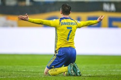 Arka Gdynia ma nowego właściciela. To syn piłkarskiego menedżera