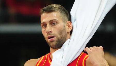 Vladimir Dašić 