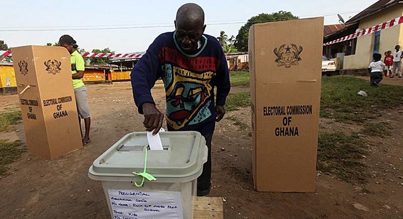 ___5615860___https:______static.pulse.com.gh___webservice___escenic___binary___5615860___2016___10___17___1___Voting-in-Ghana