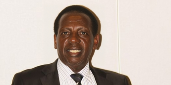 JESMA publishers and examinations founder Jesse Waweru dies aged 72