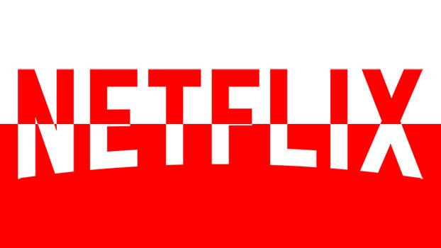 Netflix – lista filmów i seriali z polskimi napisami, lektorem lub  dubbingiem