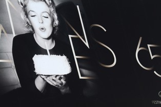 Dom Marilyn Monroe wpisany na listę zabytków w Los Angeles