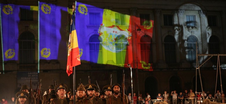 "Nie obchodzi mnie, czy przejdziemy do historii jako barbarzyńcy". Niewygodna prawda o rumuńskim Holokauście [RECENZJA]