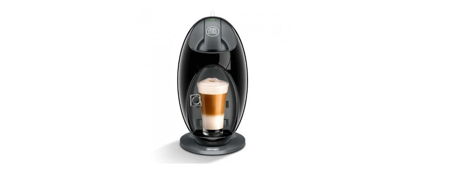 Ekspres – Dolce Gusto Jovia EDG250B