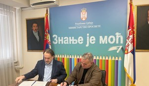 Dejan Vuk Stanković 