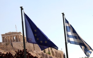 W Grecji rozpoczęły się przedterminowe wybory parlamentarne