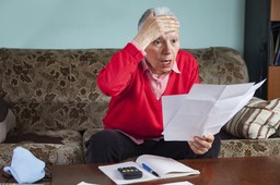 trzynasta emerytura 2026 – ile wyniesie po waloryzacji?