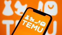Temu
