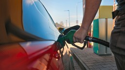 tańsze tankowanie na święta. olej napędowy, benzyna i lpg – po tyle od 30 marca 2026 r.