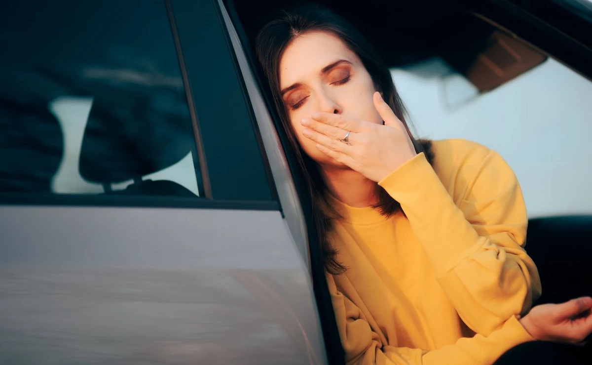 Choroba Lokomocyjna Co To Jest Jakie Są Objawy Dziennikpl 5917