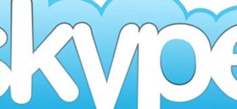 Skype dla Xbox One będzie już w pełni wspierać Snap
