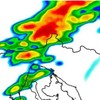 Nevreme u Hrvatskoj