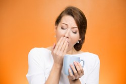 Śpisz, ale cierpisz z powodu wiecznego zmęczenia? TYCH objawów nie można ignorować!