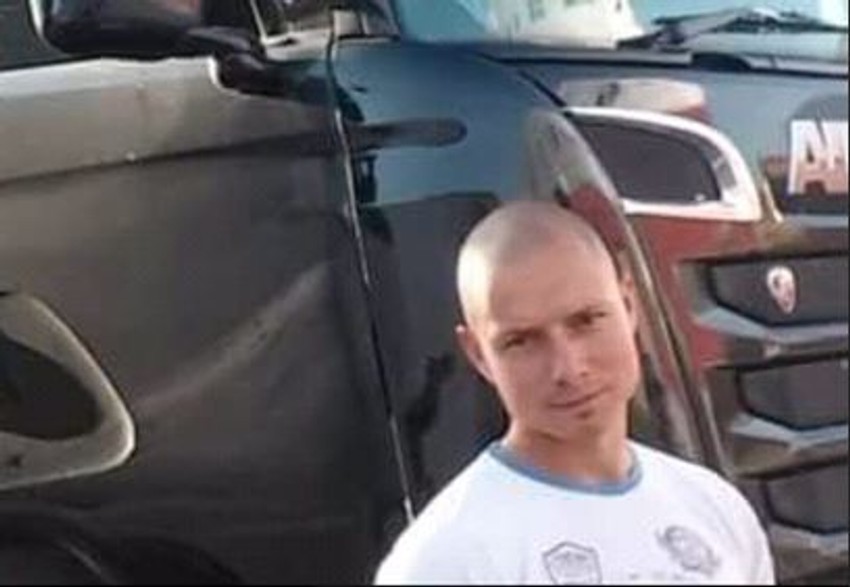 Predrag Antonijević