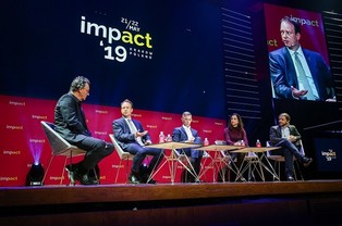 Żyjemy dłużej, ale nie zdrowiej. "Należy zmienić logikę systemu”