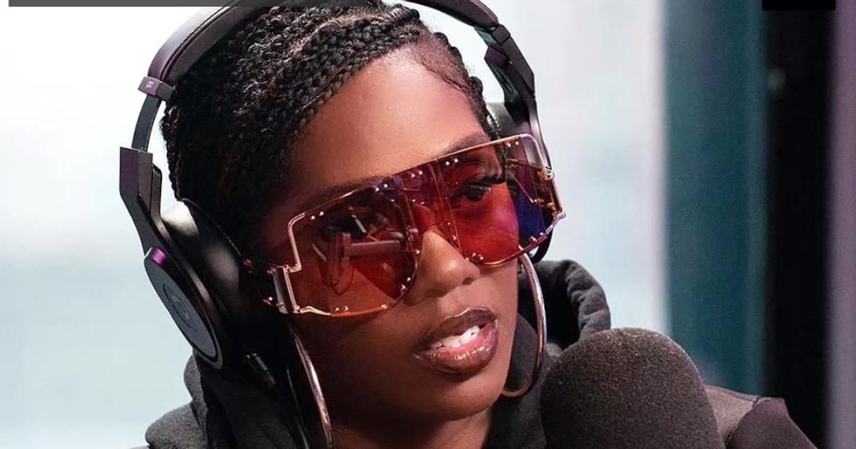 Africa's biggest music Stars according to CNN & Other Top Stories