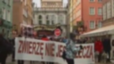 Wiosna będzie urodzajna w protesty