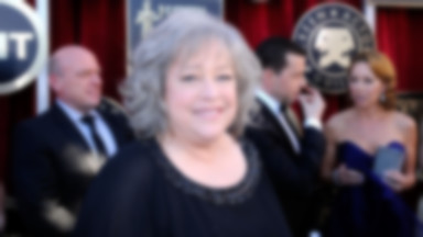 Kathy Bates w trzecim sezonie "American Horror Story"