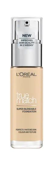 Super-Pharm L’Oréal True Match