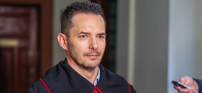 "Pojawiło się pewne nieporozumienie". Prokuratura o ostatnich doniesieniach ws. Iwony Wieczorek