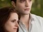 Kristen Stewart i Robert Pattinson