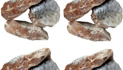 Danger: 'Momoni' can cause kidney problem — Dietician warns Ghanaians