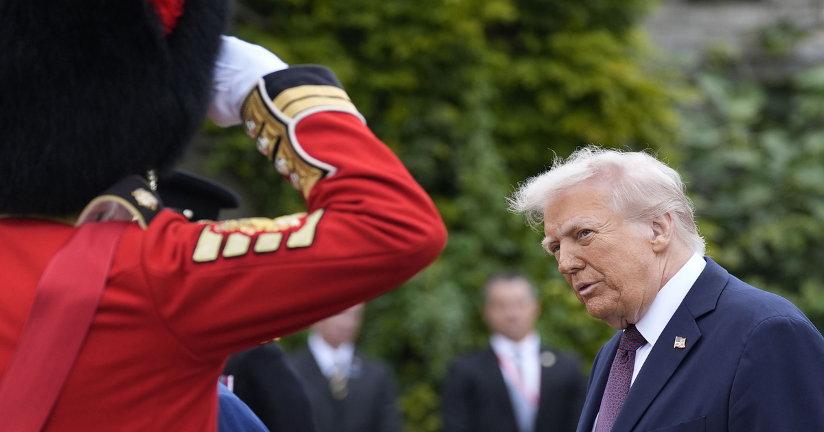 -150bn-US-investment-boost-as-Starmer-hosts-Trump