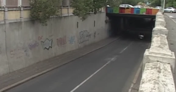 kako - Kako se falsifikuje (pere ) istorija... - Page 5 9hok9lLaHR0cDovL29jZG4uZXUvaW1hZ2VzL3B1bHNjbXMvWlRBN01EQV8vNTYzZTdjY2FlNmRhMGJlZGRkZDgyYzk5MDllYjk5MDYucG5nkZMCzQJCAIEABQ