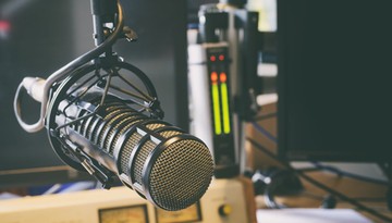 Lektor walczy o prawo do własnego głosu. Rusza precedensowy proces w Warszawie