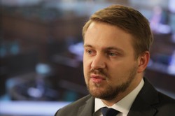 Śmieci za złotówkę? Niech gminy zadecydują o tym same