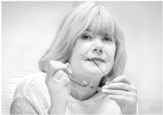 Solska: Oszczędzając, marnujemy