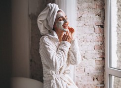 Wprowadź ten jeden produkt do swojej pielęgnacji. Nie pożałujesz