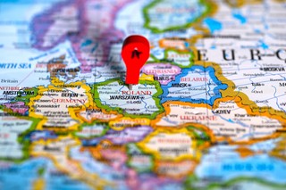 PIT – najnowsze interpretacje i orzeczenia. O co podatnicy pytają na szkoleniach?