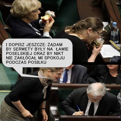 mem / Jan Kowalski