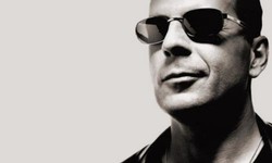 Bruce Willis zawsze ratował świat, teraz sam potrzebuje pomocy