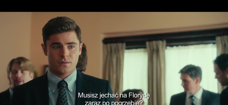 Filmsar Co Ty Wiesz O Swoim Dziadku Co Ty wiesz o swoim dziadku? - Kultura